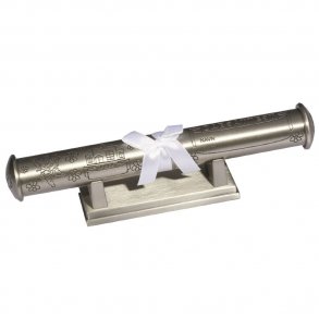 FORTINNET D�bsr�r