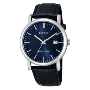 LORUS