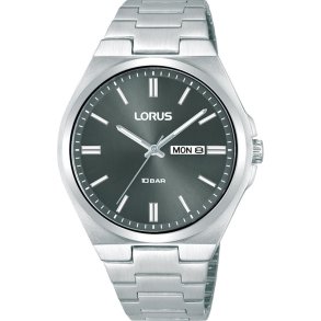 LORUS