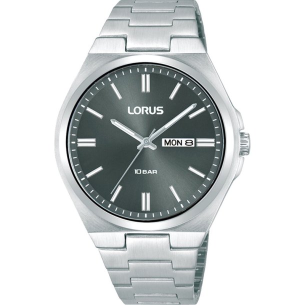 LORUS