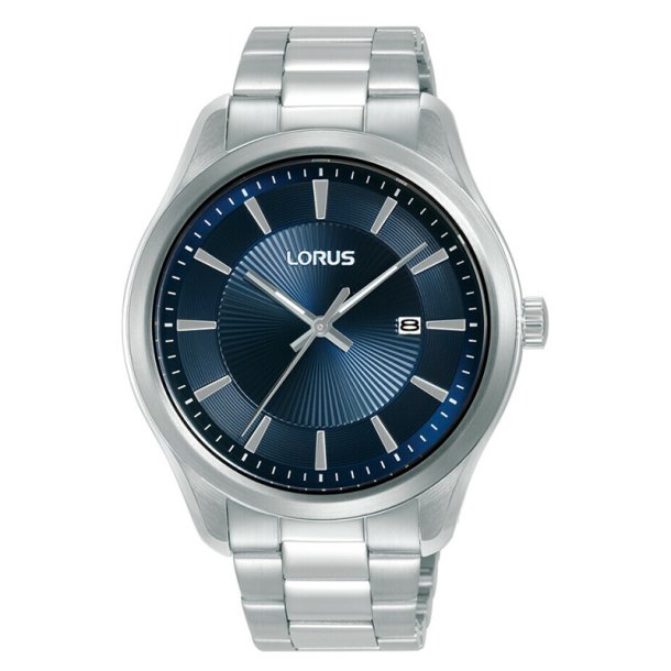 LORUS