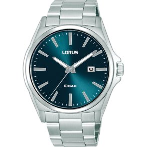LORUS