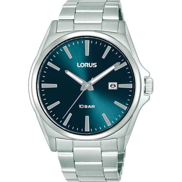 LORUS