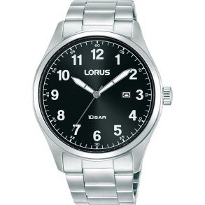 LORUS