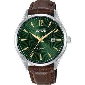 LORUS
