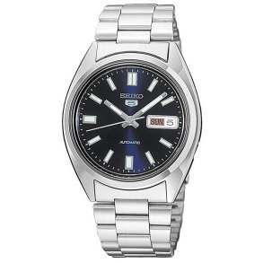 SEIKO 5 Automatic unisex