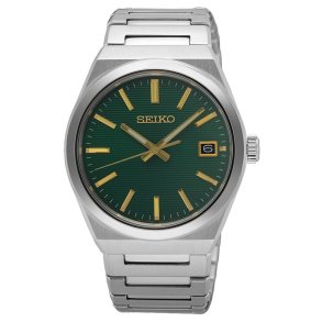 SEIKO