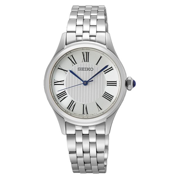 SEIKO 
