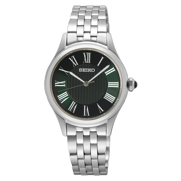 SEIKO