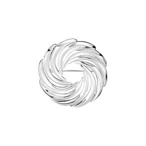 S�lv