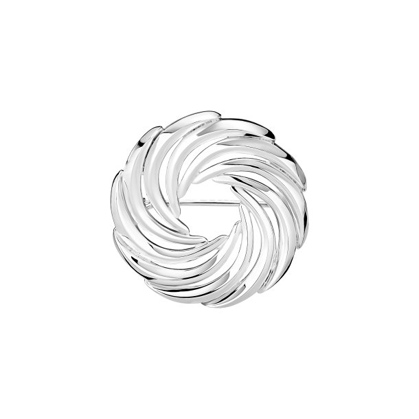 S�lv