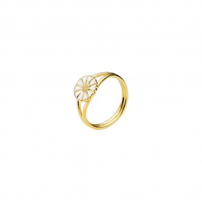 Marguerit ring