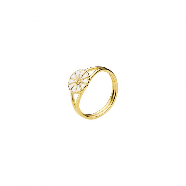 Marguerit ring