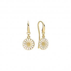 Marguerit �reb�jler