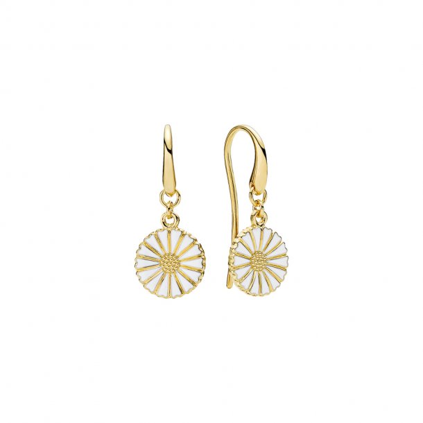 Marguerit �reb�jler