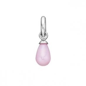 STORY charm pink dr�be