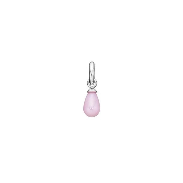 STORY charm pink drbe