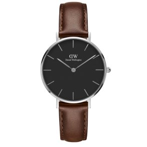 CLASSIC BLACK PETITE ST. MAWES
