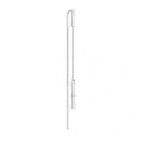 BAMBOO INTEGRITY SINGLE 