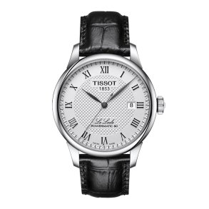 TISSOT LE LOCLE