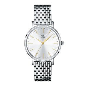 TISSOT EVERYTIME
