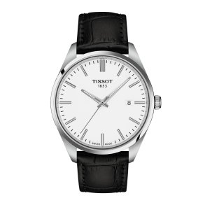 TISSOT PR 100