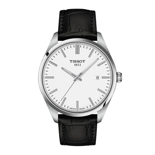 TISSOT PR 100