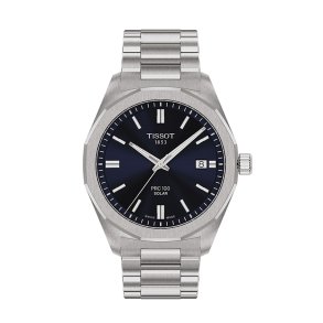 TISSOT PRC 100 SOLAR