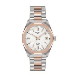 TISSOT PRC 100 SOLAR