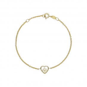 Marguerit arml�nke