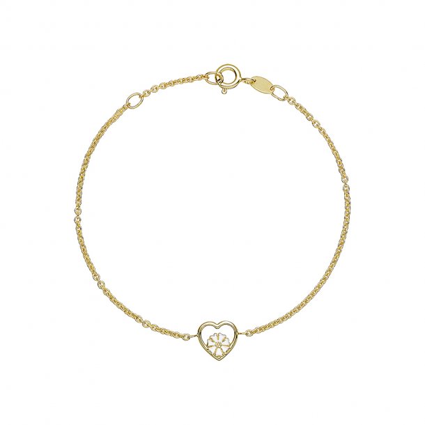 Marguerit arml�nke