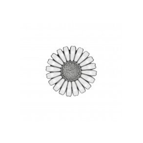 Marguerit broche