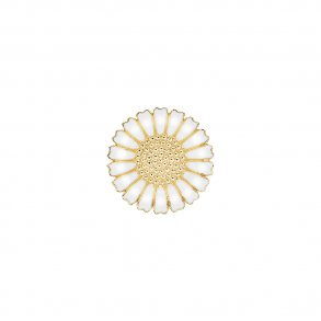 Marguerit broche