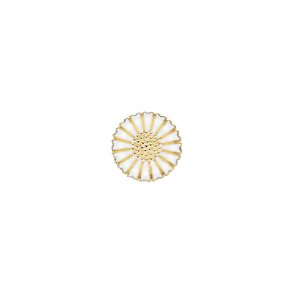  Marguerit broche