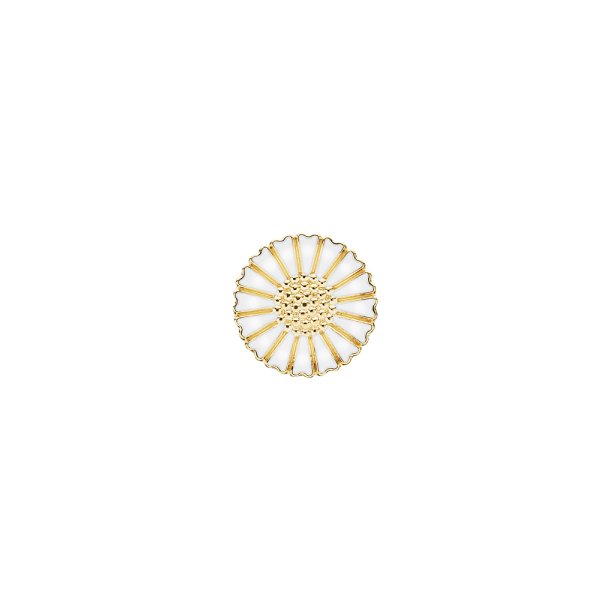  Marguerit broche