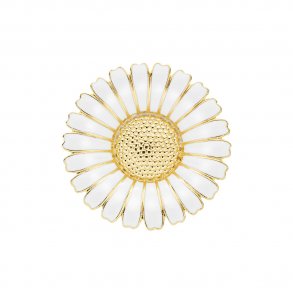 Marguerit broche