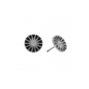 Marguerit �restikker