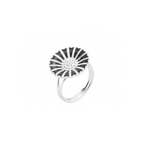 Marguerit ring