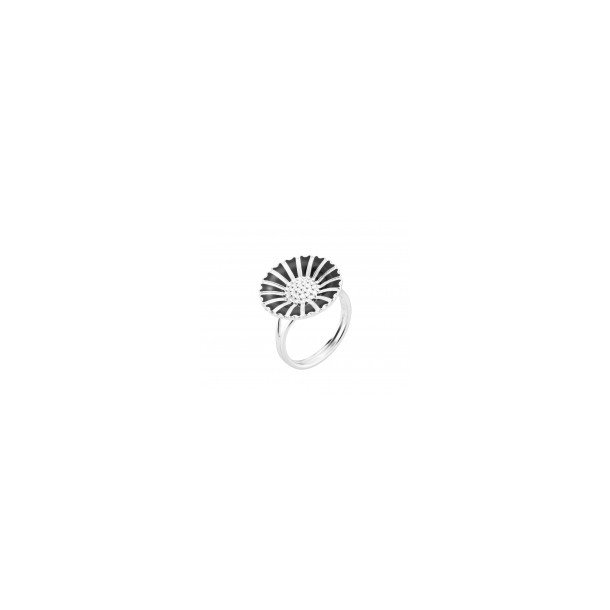 Marguerit ring