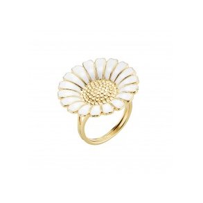 Marguerit ring