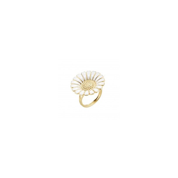 Marguerit ring