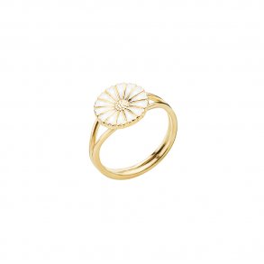 Marguerit ring