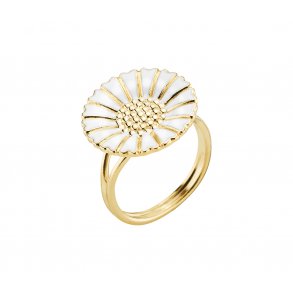Marguerit ring