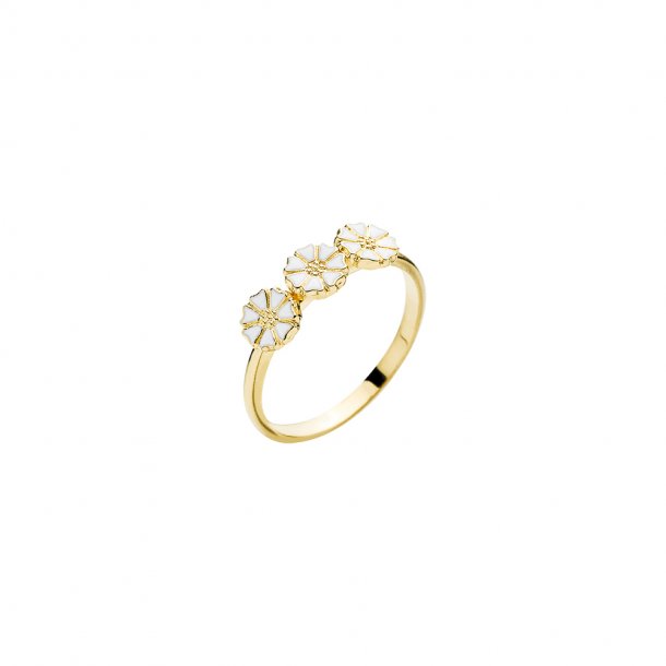 Marguerit ring