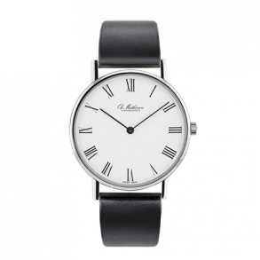 OLE MATHIESEN Classic