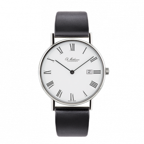 OLE MATHIESEN Classic