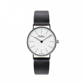 OLE MATHIESEN Classic