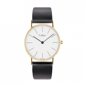 OLE MATHIESEN Classic