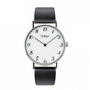 OLE MATHIESEN Classic