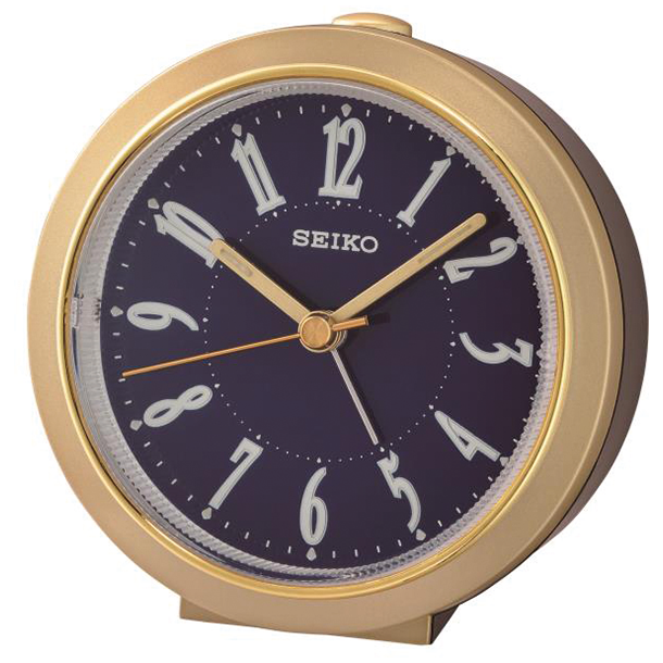 SEIKO